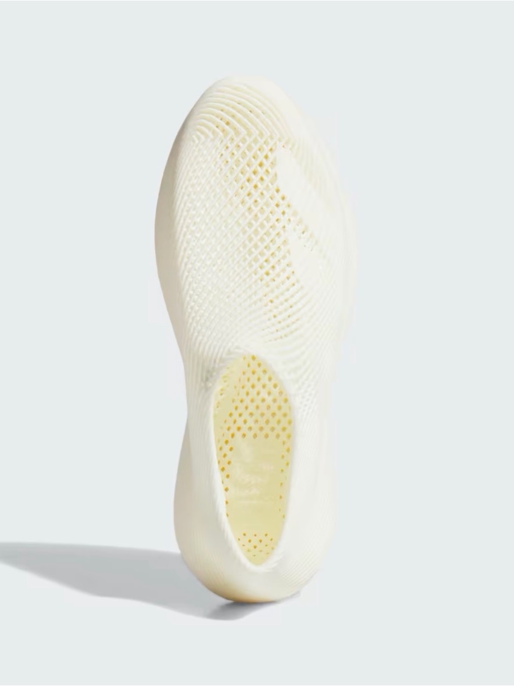 Adidas climacool 3d
Brand new - Picture 10 of 12